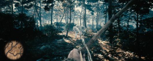 ��ԭʼ�����ذ�װ�̳̽���