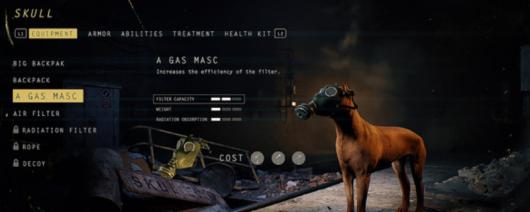 ��FIRST����Ϸ������ַ����