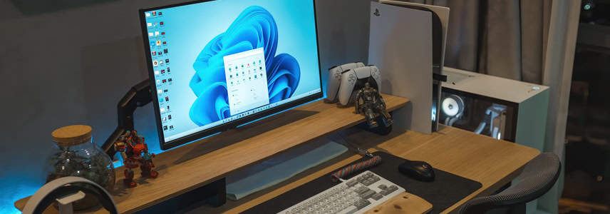 Win11��ô���� Dev Drive ����������? Dev�������������÷�