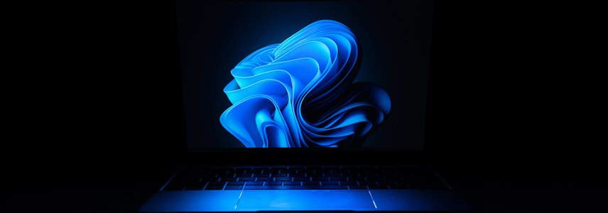 Win11��ô���ذ�װ����? ��ȡ�Ͱ�װWin11��������Ľ̳�