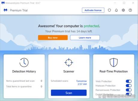 win11����0x0000225������ô��? ������ʾ�������0x0000225�������