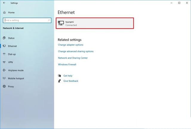 Win11/10��ô����IPv4��ַ? ���ɽ���޷���������