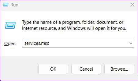 Win11ʱ�䲻׼?��ô��? �޸�Win11��ʾ����ʱ������ַ���