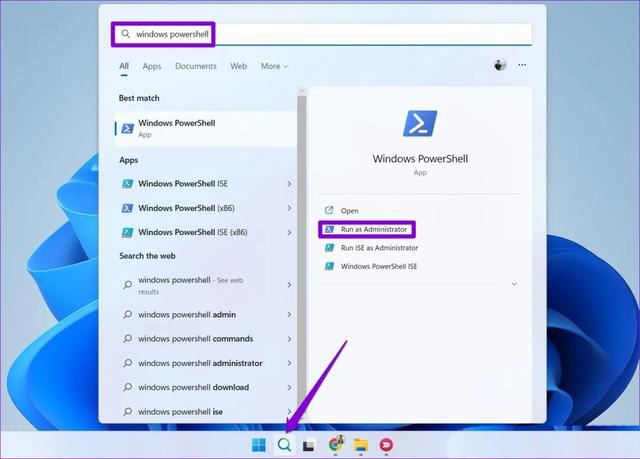 Win11ʱ�䲻׼?��ô��? �޸�Win11��ʾ����ʱ������ַ���