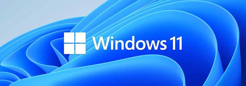 Win11ôWindows Hello?  Windows Helloȫ¼ʹָ