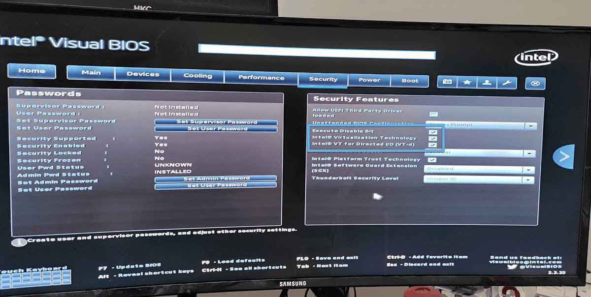 Hyper-V虚拟机怎么安装? Win11/10 Hyper-V 安装指南 Hyper-V虚拟机怎么安装? Win11/10 Hyper-V 安装指南