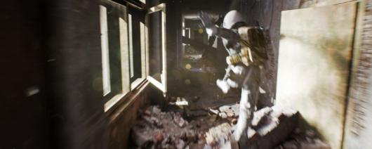 《FIRST》游戏下载网址介绍 《FIRST》游戏下载网址介绍