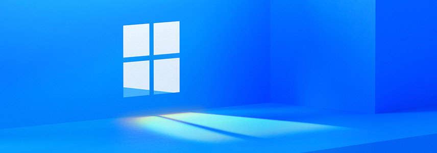 Win11ôװWSL 2? Win11WSL 2 װ͹ָ