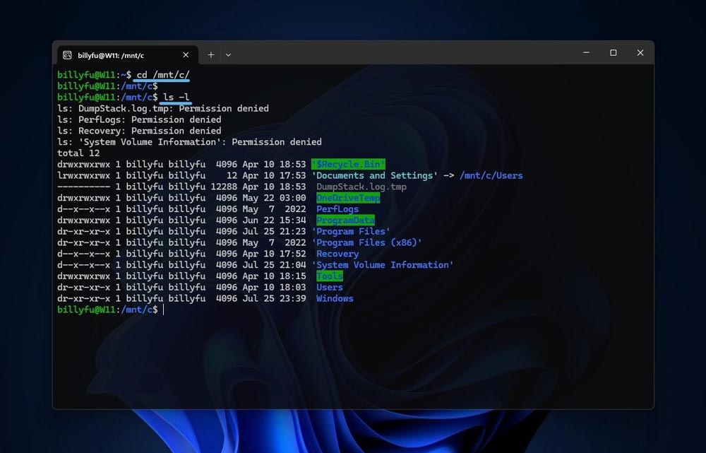 Win11ôװWSL 2? Win11WSL 2 װ͹ָ