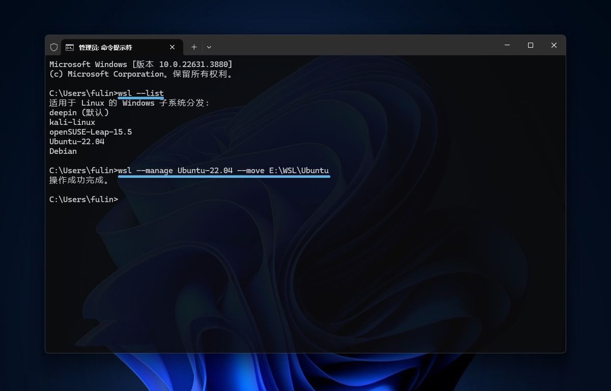 Win11ôװWSL 2? Win11WSL 2 װ͹ָ