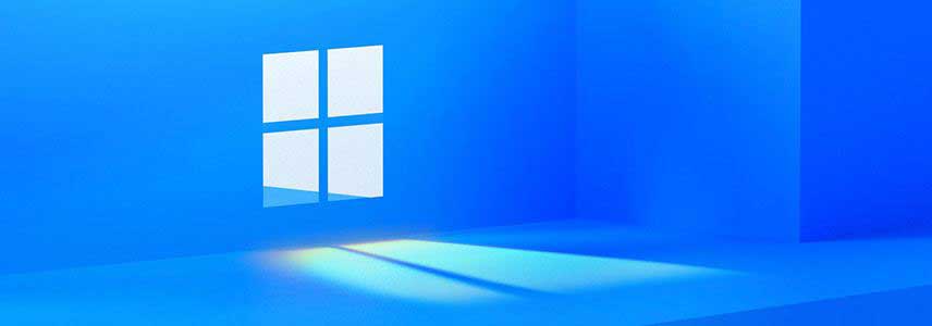 Windowsļôɾ? Win11/10ɾWindows»ļַ