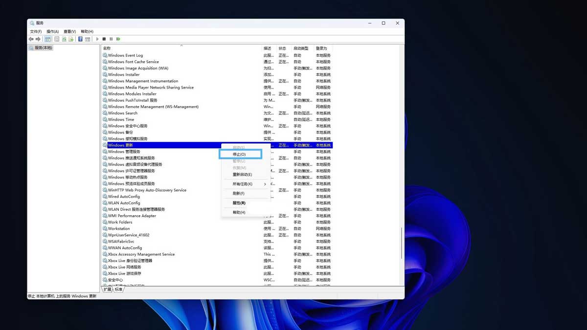 Windowsļôɾ? Win11/10ɾWindows»ļַ
