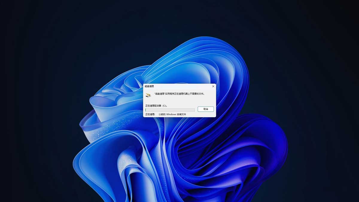 Windowsļôɾ? Win11/10ɾWindows»ļַ