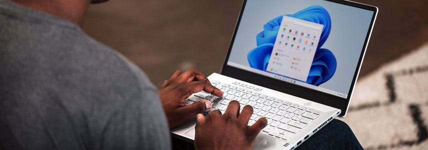 如何重启任务资源管理器? Win11文件资源管理器卡死的2种重启方法 如何重启任务资源管理器? Win11文件资源管理器卡死的2种重启方法