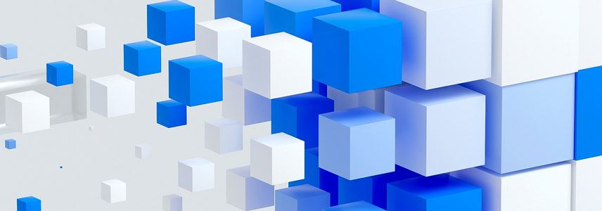 Win11怎么查看和清除DNS缓存? 清除dns缓存命令使用指南 Win11怎么查看和清除DNS缓存? 清除dns缓存命令使用指南