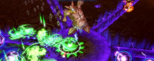 ����˫��Ԩ����Ϸ����ƽ̨����