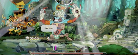 ��Ratatan����Ϸ����ƽ̨����