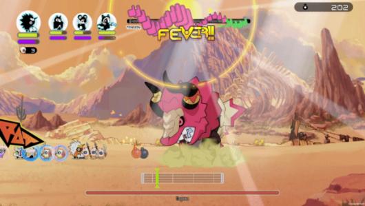 ��Ratatan����Ϸ��ɫ���ݽ���