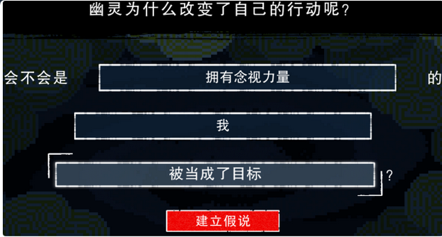 д˵ġ22Է