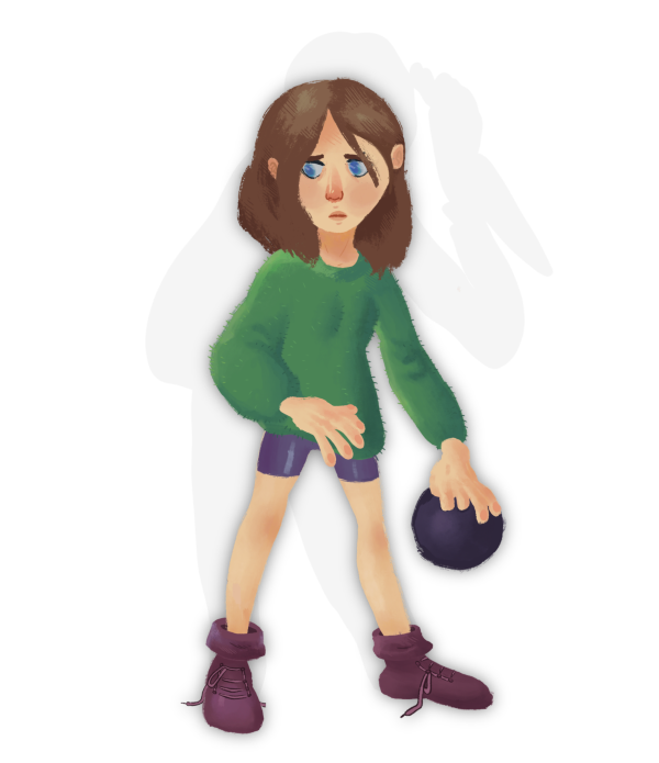 ��House����Ϸ��ɫ���ݽ���