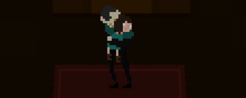 ��House����Ϸ��ɫ���ݽ���