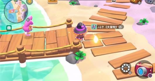 ������è����ð�ա���Ϸȫ���ʳ�׽���