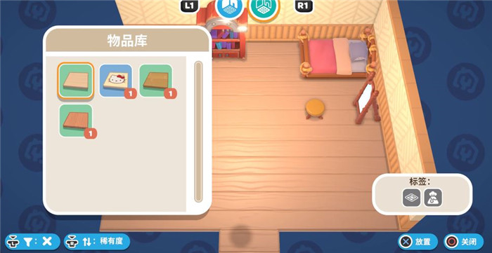 ������è����ð�ա���Ϸȫ���ʳ�׽���