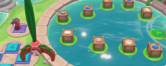 ������è����ð�ա���Ϸȫ���ʳ�׽���