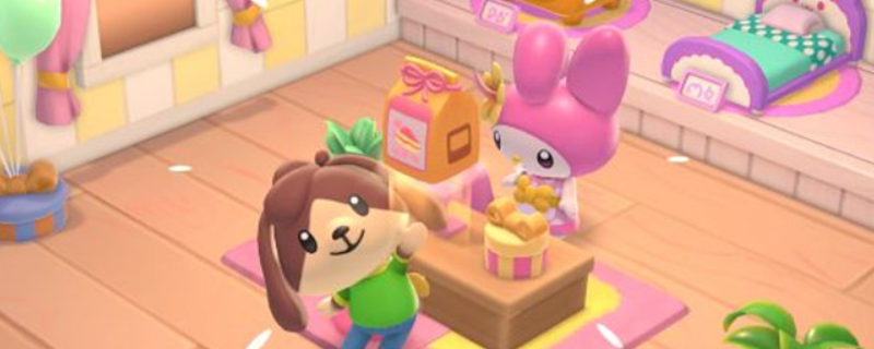 ������è����ð�ա��ı���ò��������