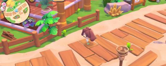 ������è����ð�ա�������������λ�÷���