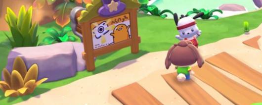 ������è����ð�ա��������䷽������