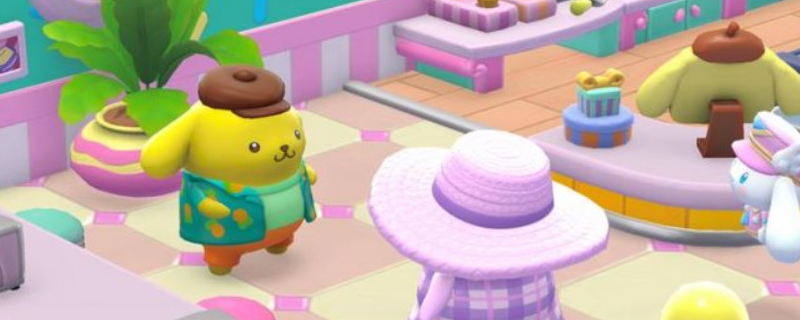 ������è����ð�ա�ƻ����ȡ��������