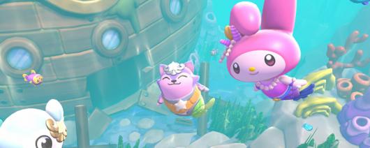 ������è����ð�ա�����ƻ��������Ϸ��������