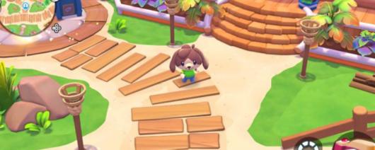 ������è����ð�ա����������·���������