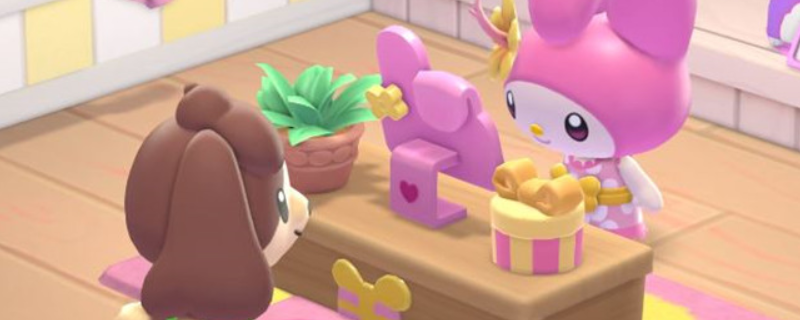 ������è����ð�ա������λ�ý���