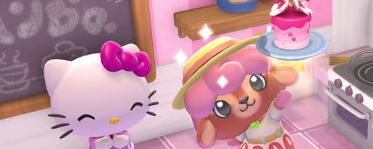 ������è����ð�ա�ʹ��ƻ����������