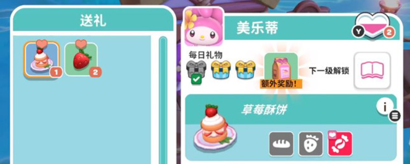 ������è����ð�ա�����������������