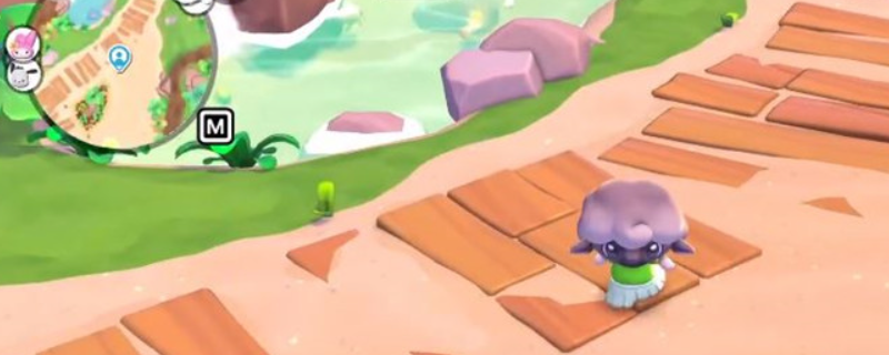 ������è����ð�ա��������㷽������