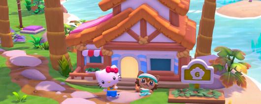 ������è����ð�ա�����������ͼֽ��ȡ��������