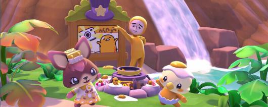 ������è����ð�ա��������̻�ȡλ�÷���