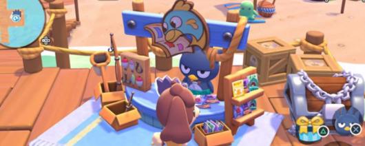 ������è����ð�ա���������ĸ2025������ʱ�������