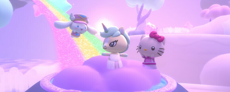 ������è����ð�ա�ʹ�����̷�������