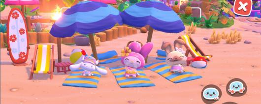 ������è����ð�ա�ʹ��Ǳˮ�����ܷ�������