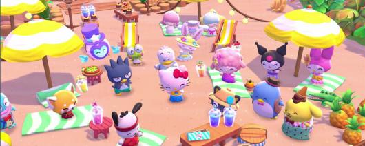 ������è����ð�ա�ͨ��������Ϸ�������������