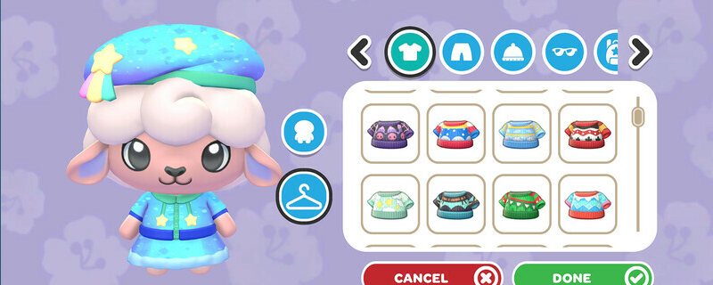 ������è����ð�ա��������ý���