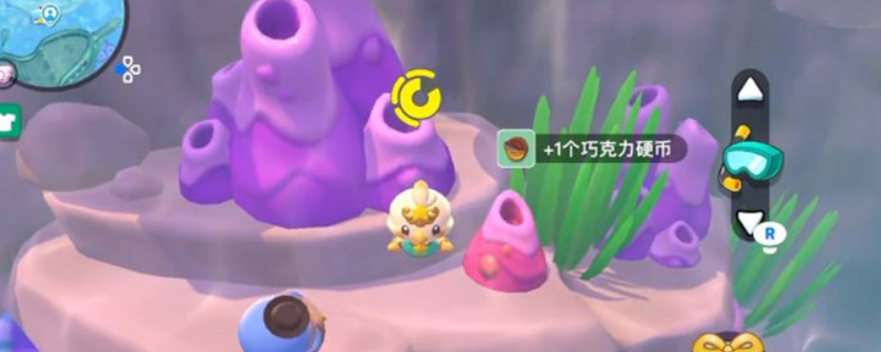 ������è����ð�ա��ɿ���Ӳ�һ�ȡ�ص����