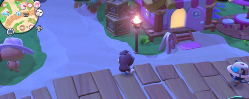 ������è����ð�ա��������������÷�������