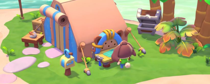 ������è����ð�ա�����ȡ��������