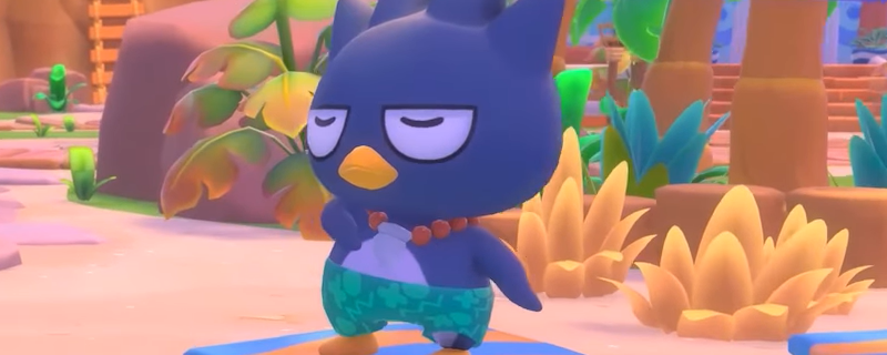 ������è����ð�ա��������ְ����÷�������