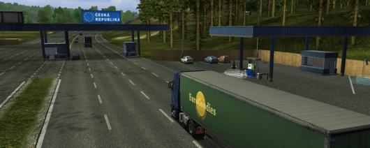 ��ŷ�޿���ģ�⡷��һ��������ѡ���ĵ÷���